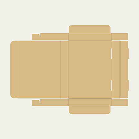 220×158×26(N式差込)(白)-3