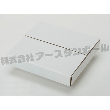 100×100×15(たとう式)(白)-2