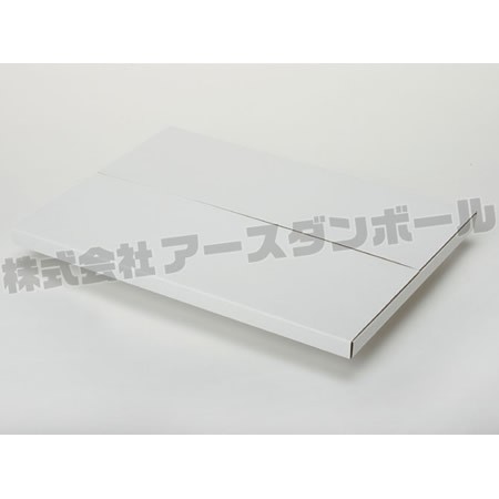 310×230×12(たとう式)(白)-2