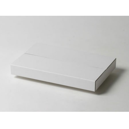 248×158×27(たとう式)(白)-2