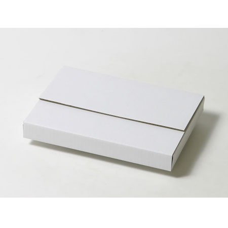 250×180×25(厚み可変たとう式)(白)-2