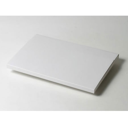 315×221×12(たとう式ロック付)(白)-2