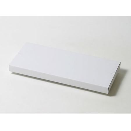 415×180×25(たとう式)(白)-2