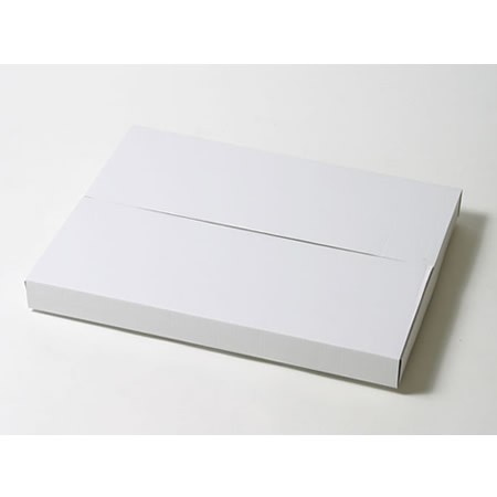 534×416×18(厚み可変たとう式)(白)-2