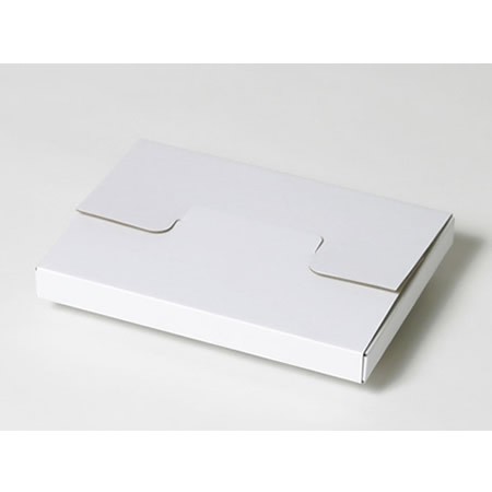 193×138×17(たとう式ロック付)(白)-2