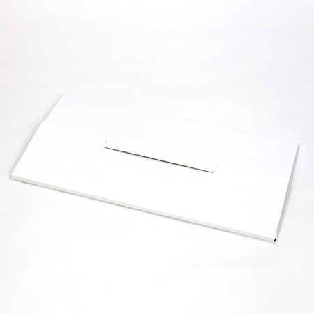 590×330×8(たとう式ロック付)(白)-2