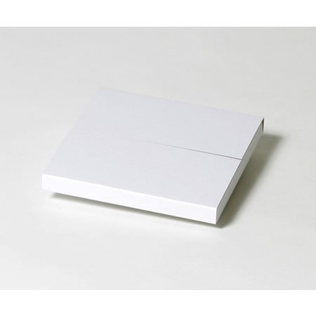 160×160×12(たとう式)(白)-2