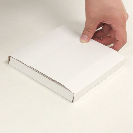 160×150×13(たとう式)(白)-2