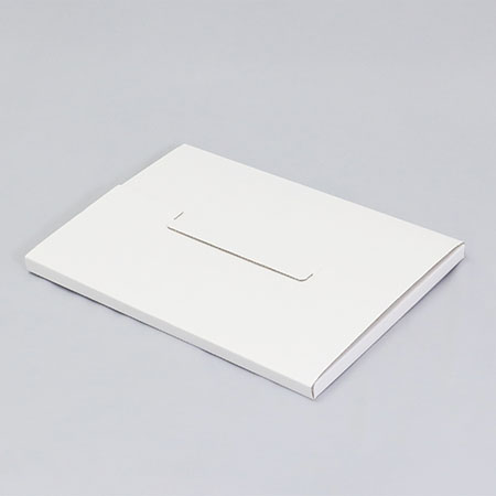 305×216×13(たとう式)(白)-2