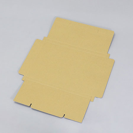 305×216×13(たとう式)(白)-3