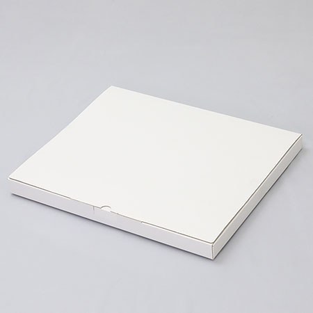 425×350×30(たとう式)(白)-2