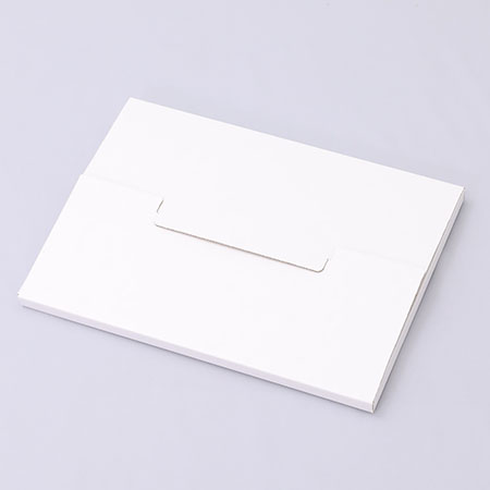 305×216×12(たとう式)(白)-2