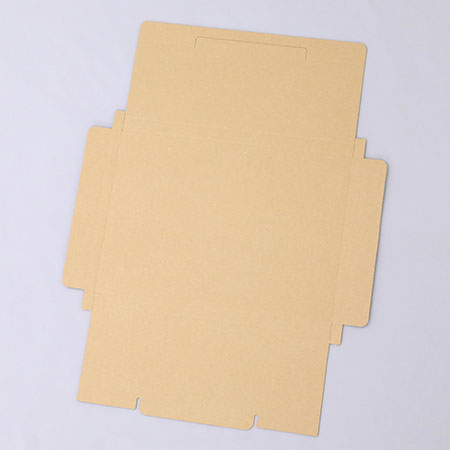 305×216×12(たとう式)(白)-3