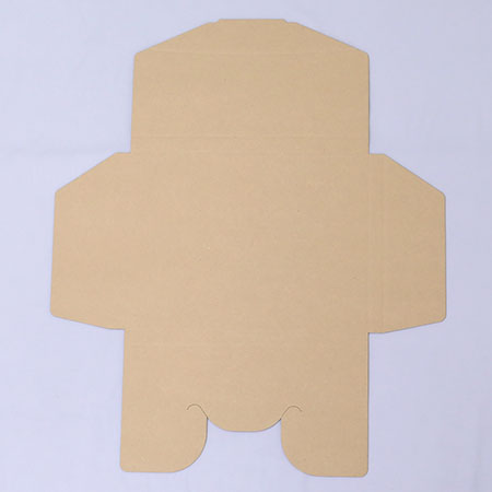 314×235×17(たとう式)(白)-3