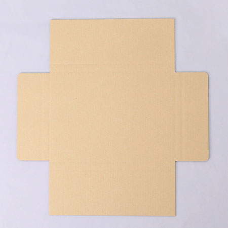 304×214×11(たとう式)(白)-3