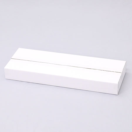 557×191×56(たとう式)(白)-2