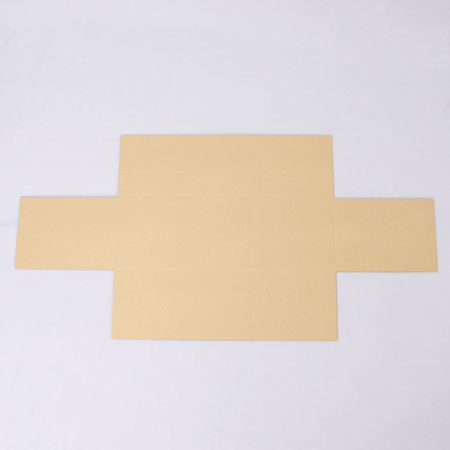 557×191×56(たとう式)(白)-3