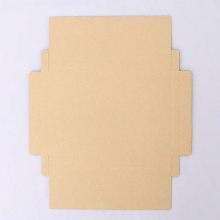 310×220×20(たとう式)(白)-3