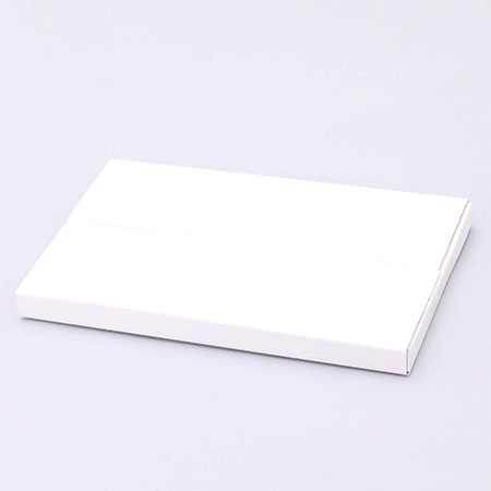 210×140×13(たとう式)(白)-2