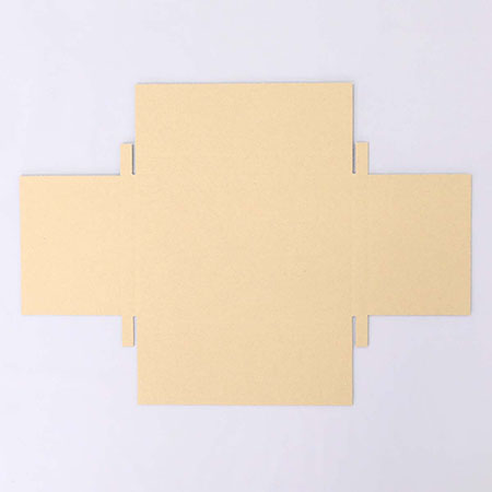 210×140×13(たとう式)(白)-3