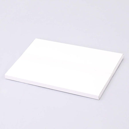 396×276×15(たとう式)(白)-2