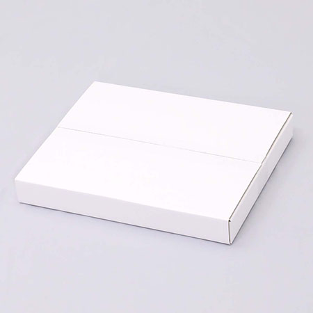 360×300×40(たとう式)(白)-2