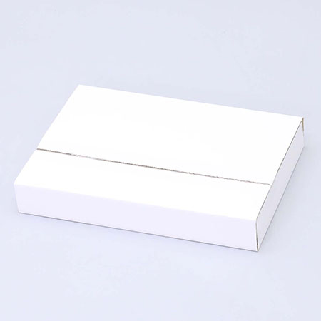 366×259×10~50(厚み可変たとう式)(白)-2