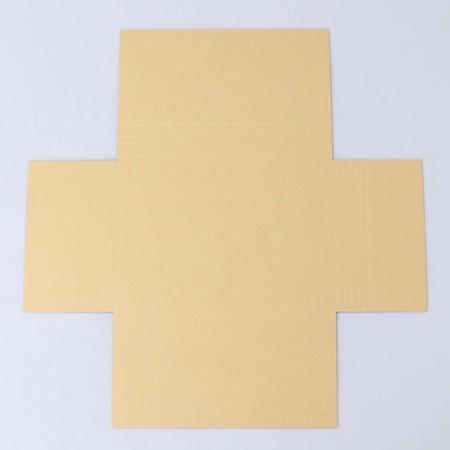 366×259×10~50(厚み可変たとう式)(白)-3