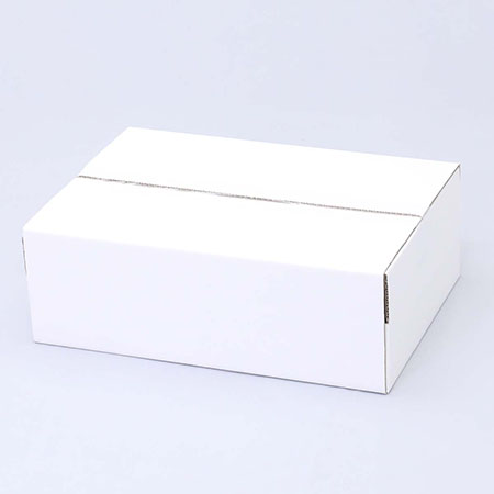 381×269×76~126(厚み可変たとう式)(白)-2