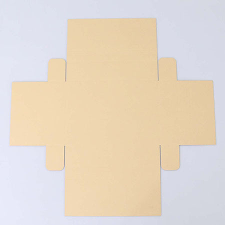 381×269×76~126(厚み可変たとう式)(白)-3