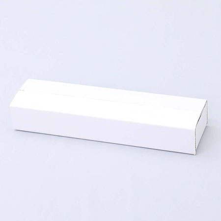 249×61×34(たとう式)(白)-2