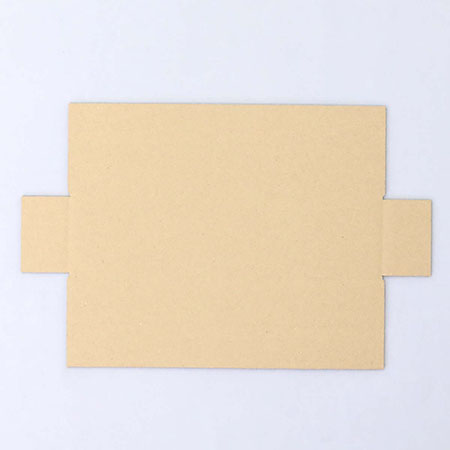 249×61×34(たとう式)(白)-3