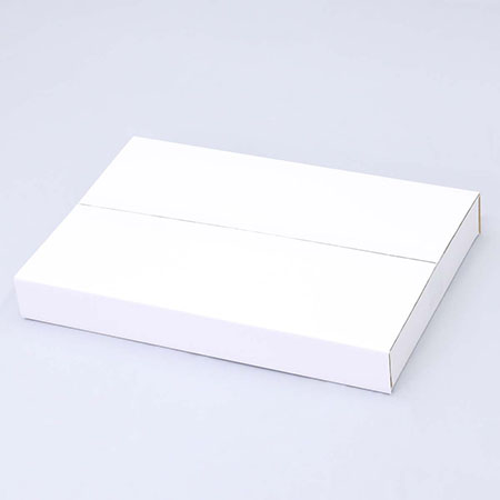 470×320×55(たとう式)(白)-2