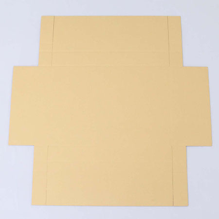 470×320×55(たとう式)(白)-3