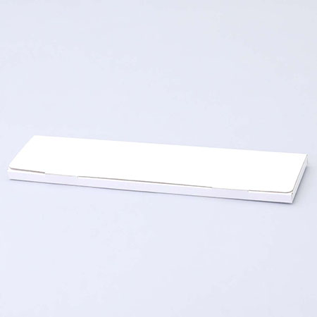 491×110×12(たとう式)(白)-2