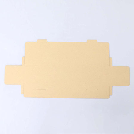 491×110×12(たとう式)(白)-3