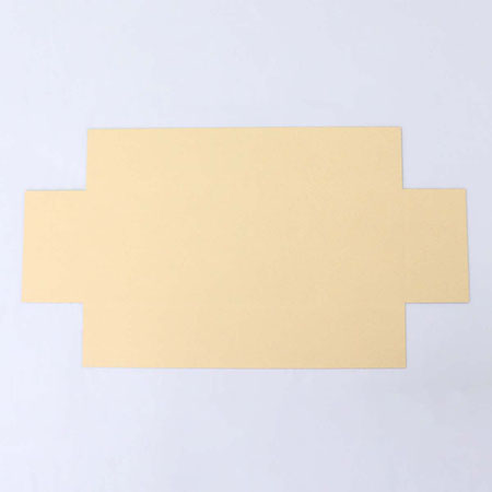 525×190×3(たとう式)(白)-3