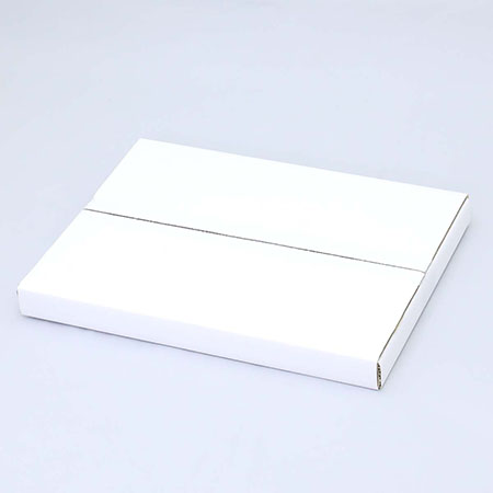 418×326×31(たとう式)(白)-2