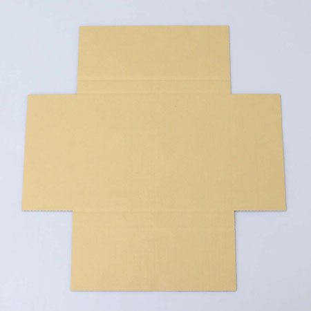 418×326×31(たとう式)(白)-3