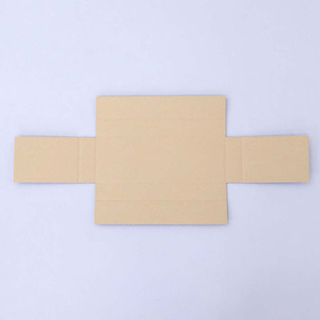 280×100×30(たとう式)(白)-3