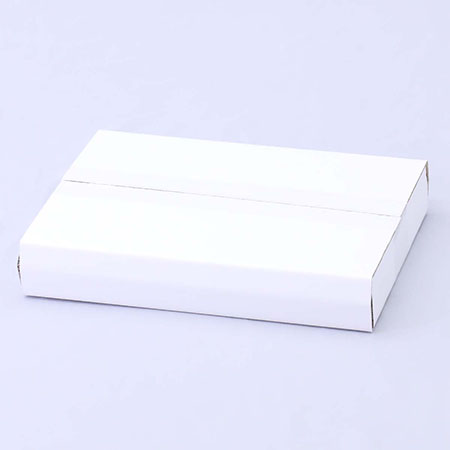 270×200×20~40(厚み可変たとう式)-2