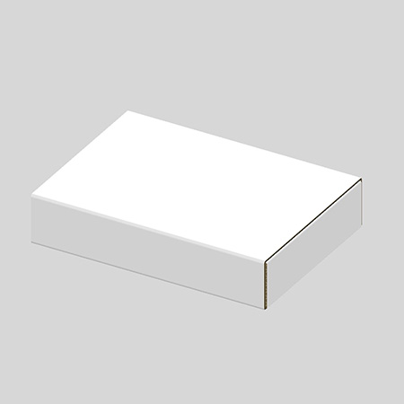 260×185×48(たとう式)(白)-2