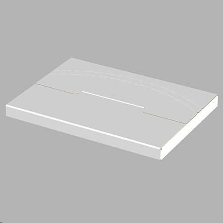 387×277×23(たとう式)(白)-2