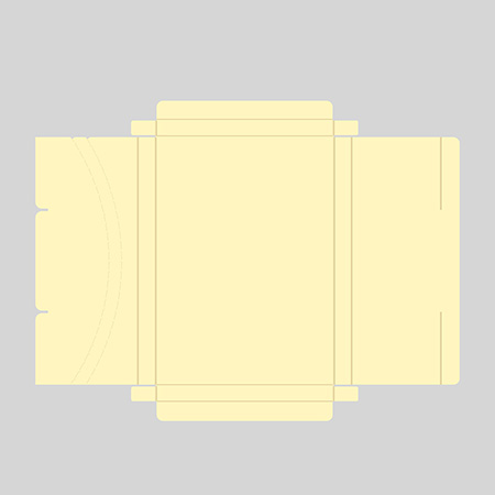 387×277×23(たとう式)(白)-3