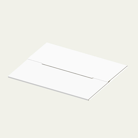 500×416×5(たとう式)(白)-2