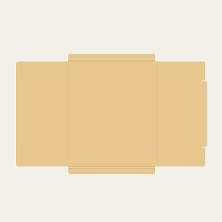 500×416×5(たとう式)(白)-3