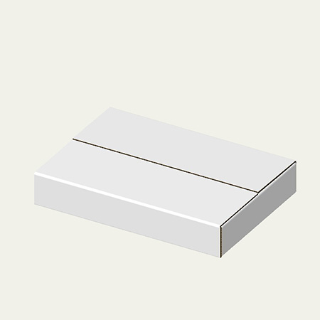 147×103×22(たとう式)(白)-2