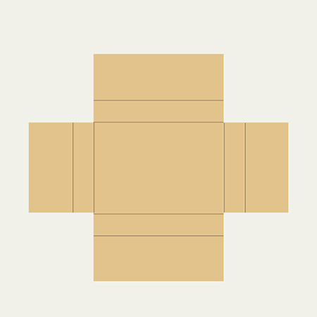 147×103×22(たとう式)(白)-3