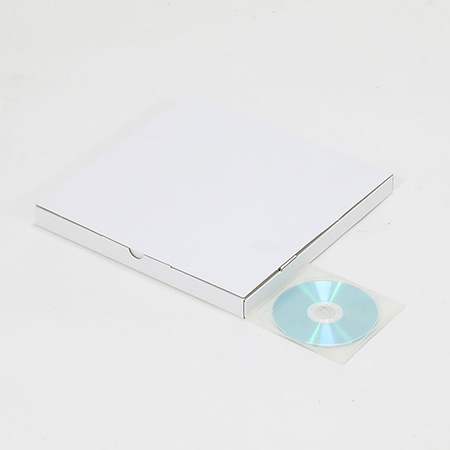 301×298×23(たとう式)(白)-2