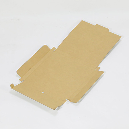 301×298×23(たとう式)(白)-3